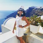 Profile Picture of Edina Tóth (@e.dina.toth) on Instagram