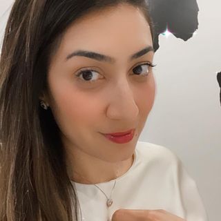 Profile Picture of Roberta Leroy (@roberta.leroy) on Facebook