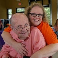 Profile Picture of Lori Harden (@lori-harden-2) on Quora