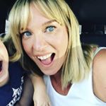 Profile Picture of Gemma Barker (@gem_barker) on Instagram