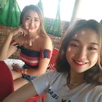 Profile Picture of Jolyn Blodgett (@jolyn.blodgett.1) on Facebook