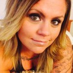 Profile Picture of Elisha Wright (@elisha928) on Instagram