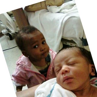 Profile Picture of Autumn Schlechter (@autumn.schlechter) on Facebook