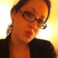 Profile Picture of Cassandra Ritz (@ritz_cassandra) on Twitter