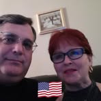 Profile Picture of Carleen Kearns Castle (@carleen.castle) on Facebook