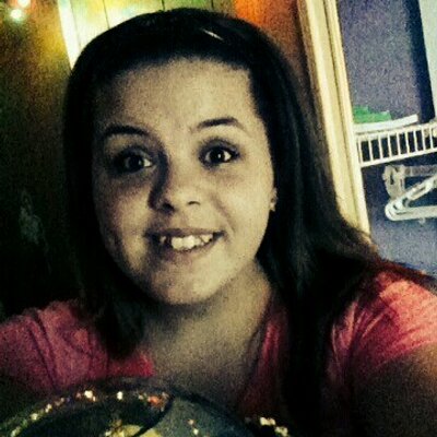 Jessie Styles - Twitter Profile Picture of Jessie Styles (@sherrod_jessie) on Twitter