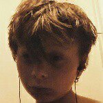 Profile Picture of IAN BIOTCH ✌ (@ian_emery_) on Instagram