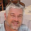 Profile Picture of Doug Saunders (@dougindurbs) on Flickr