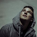 Profile Picture of Mark Laurence Richard,Jr. (@wittlowry__fanpage) on Instagram