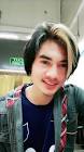 Profile Picture of   🇲🇲Soe Hlaing Win🇹🇭... (@soehlaingwin463) on Tiktok
