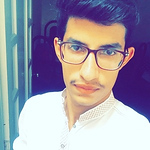 Profile Picture of Muhammad Ammar (@muhammadammar4) on Flickr