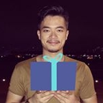 Profile Picture of ♠️Herbert Fung♠️ (@funglaihin_lol) on Instagram