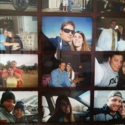 Profile Picture of Cortney Giles (@cortgiles) on Twitter