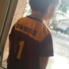 Profile Picture of Bryan Campos (@bhope18) on Twitter