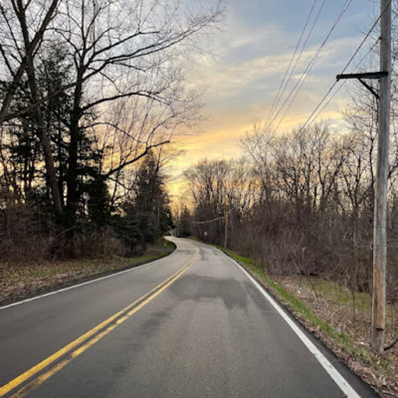 Profile Picture of Keshy Fer days (@keshyferdays) on Poshmark