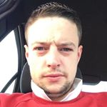 Profile Picture of Eugene Kenny (@eugene.kenny) on Instagram