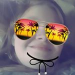 Profile Picture of Daniel Putnam (@danielputnam1574) on Instagram