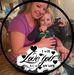 Profile Picture of Amanda Haddan (@amanda.haddan.7) on Facebook