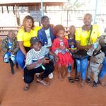 Profile Picture of Chiza Gary (@chizagary) on Instagram