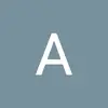 Profile Picture of andrewdowding5 (@andrewdowding5) on Tiktok