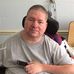 Profile Picture of Darryl Simpson (@darryl.simpson.39589) on Facebook