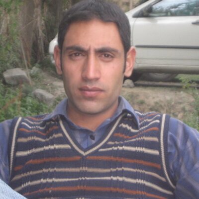 Profile Picture of Fazal Haq (@fazalhaq15) on Twitter