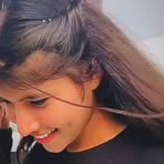Profile Picture of Julie Desai (@Julie-Desai) on Facebook