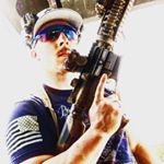 Profile Photo of Marcus Dodd (@punisher_1776) on Instagram