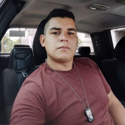 Profile Photo of Francisco Armenta (@francis38664915) on Twitter