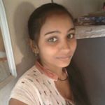 Profile Picture of nitapatel (@nitapatel1677) on Instagram