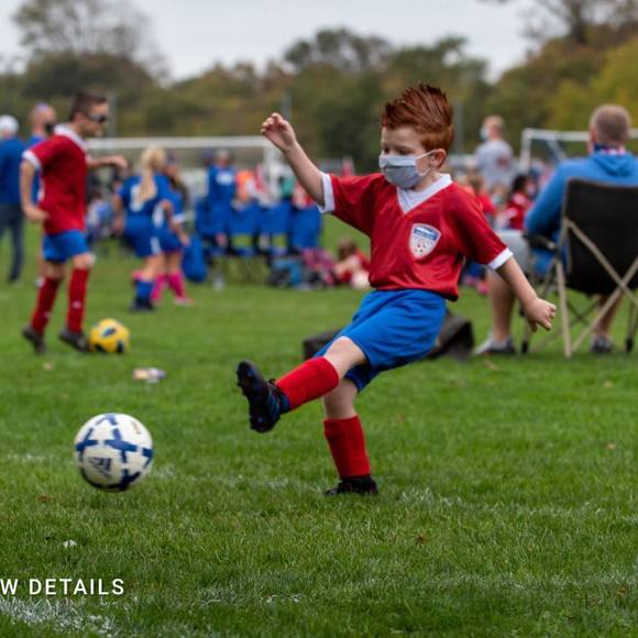 Profile Picture of Alex Sabato (@al2585e) on Poshmark