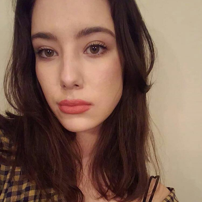 Profile Picture of Tamara Pavlović (@TamaraPavlovi2) on Twitter