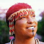 Profile Picture of Chizy Tony (@_rhuda) on Instagram