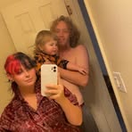 Profile Picture of Jason Prather (@Jason-Prather) on Facebook