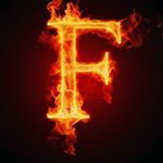 Profile Picture of fatima waseem (@fatimawaseem411) on Instagram