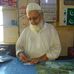 Profile Picture of Syed Zahid (@syed.zahid.75248795) on Facebook