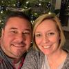 Profile Picture of Amanda Wacker (@@amandawacker) on Tiktok
