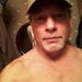 Profile Photo of David Hemenway (@davidhemenway9) on Pinterest