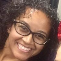 Profile Picture of Tomika Jones (@tomika-jones-7) on Quora