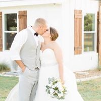 Profile Picture of Mallory Dunlap (@mallory-dunlap-1) on Quora