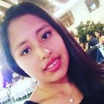 Profile Picture of Angelica Chillihua Andamayo (@angelica_chillihua) on Instagram