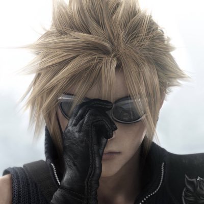 Profile Picture of Simon Ho (@SimonHoSzeChung) on Twitter