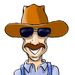 Profile Picture of Craig Hesser (@craighesser) on Pinterest