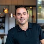 Profile Picture of Matthew Tercek | Lake Oswego Realtor (@matthewtercek) on Instagram