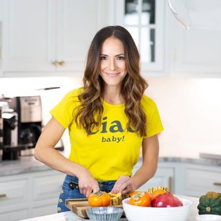 Profile Picture of Gabe Kennedy (@erekav) on Instagram