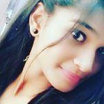 Profile Picture of ayesha@sheikh (@ayesha_ysheikh789) on Instagram