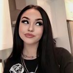 Profile Picture of alexis (@alexisscott1959) on Instagram