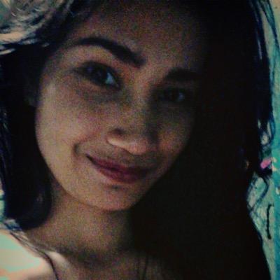 Profile Picture of Anne Murillo Gonzales (@iamannemurillo) on Twitter