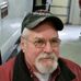 Profile Picture of Richard Haszard (@richard.haszard.7) on Facebook