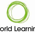 Profile Picture of Lois Scott-Conley (@loisscottconley) on Instagram